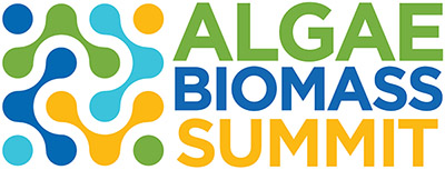 Algae Biomass Summit