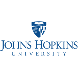 Johns Hopkins