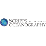 Scripps