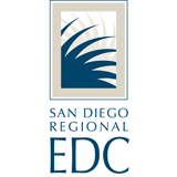 San Diego Regional EDC