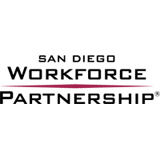 San Diego Workforce