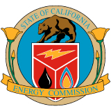 State of California Institute Energy Commission