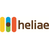 Heliae